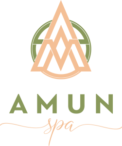 AMUN spa