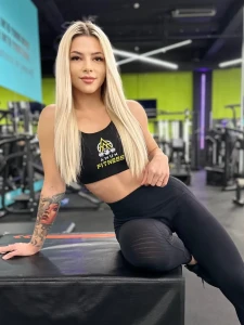 38